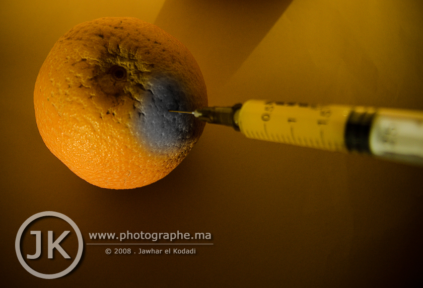 20081227112921_jus-d-orange.jpg