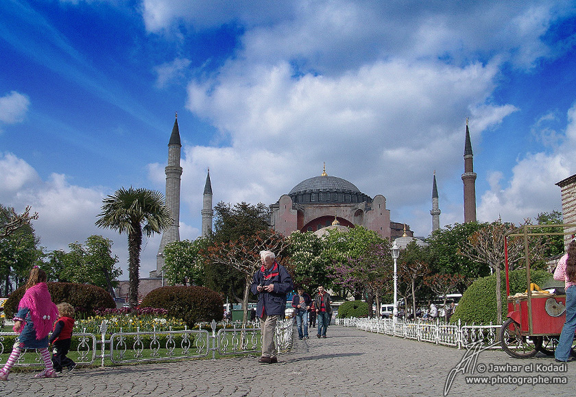 20081227222453_ayasofiaistanbul.jpg