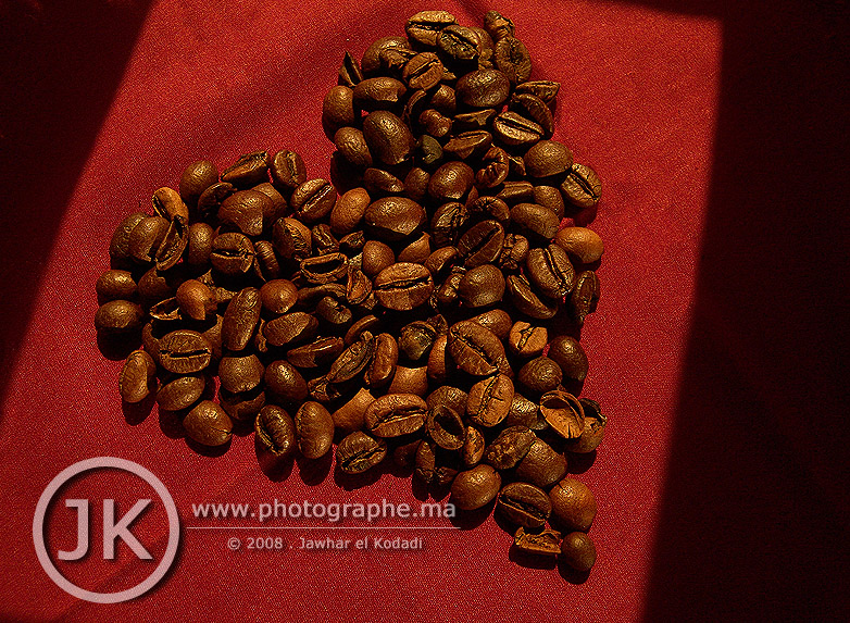 20081227223105_i-love-coffee.jpg