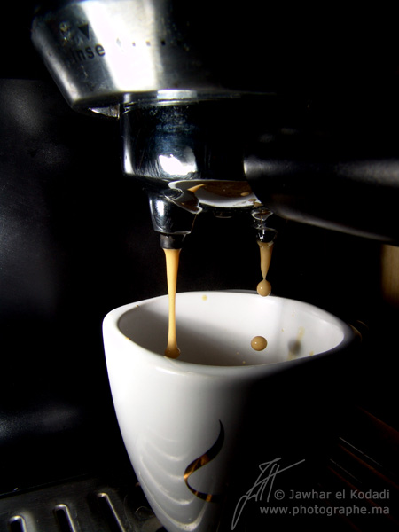 20081231194756_café-espresso.jpg