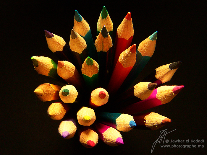 20090114182947_crayons-de-couleurs.jpg