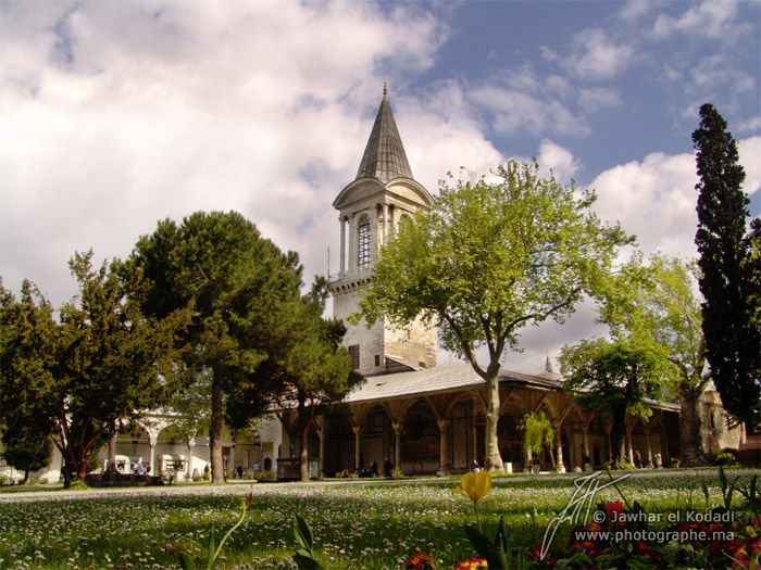 20090214230438_au-palais-topkapi.jpg