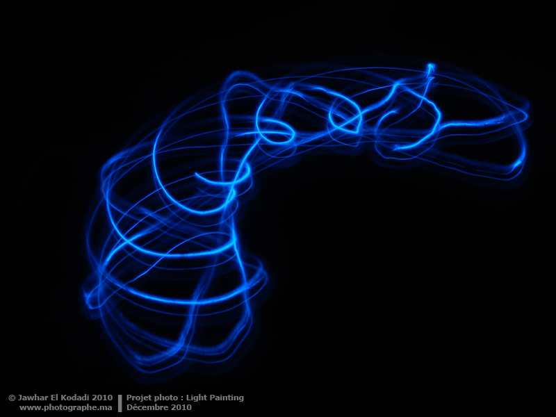 20101222113626_light-painting-spirograph.jpg