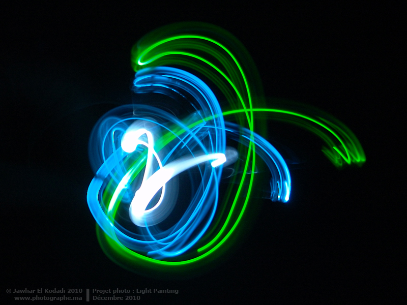 20101222113934_abstract-light-painting.jpg