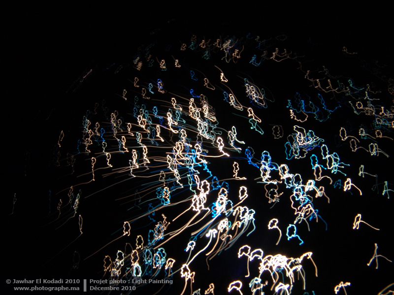 20101222120007_abstract-light-painting-2.jpg