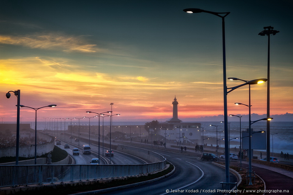 web-Maroc-Signal-_MG_1591.jpg